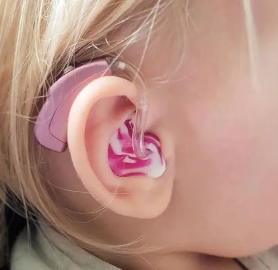 Aparelho Auditivo em Cravinhos/SP