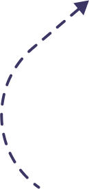 aparelhos auditivos modernos​ 2