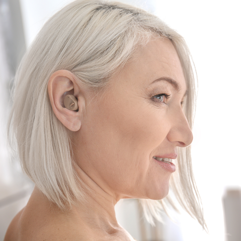 Durabilidade das baterias de aparelhos auditivos - Saiba quanto tempo dura cada tipo de bateria em Ribeirão Preto